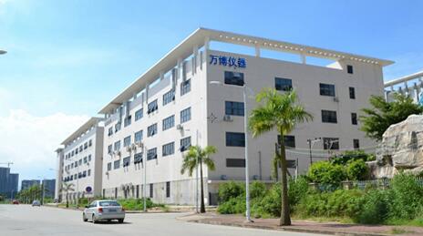 1719396672445171.jpg 公司.jpg